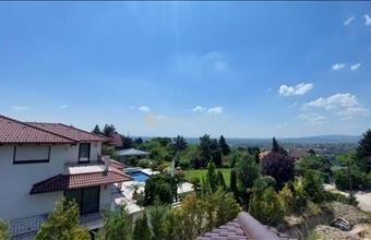 Eladó Szentendrei családi ház hirdetés (33459442)