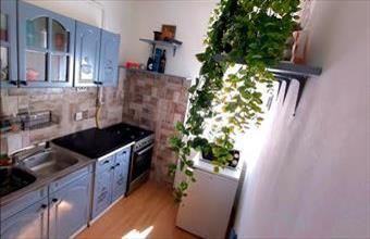 Eladó Budapest IV. kerületi csúsztatott zsalus lakás hirdetés (82735333)