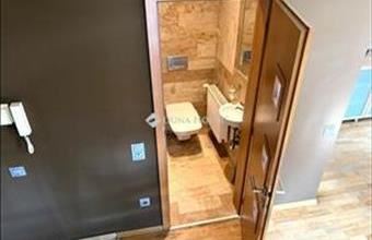 Eladó Budapest III. kerületi tégla lakás hirdetés (42825426)