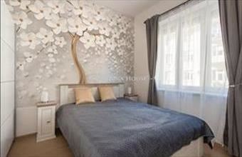 Eladó Budapest VII. kerületi tégla lakás hirdetés (27135288)