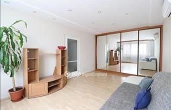 Eladó Budapest XI. kerületi panel lakás hirdetés (23433447)