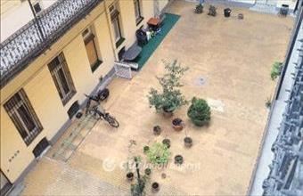 Eladó Budapest V. kerületi tégla lakás hirdetés (89434775)