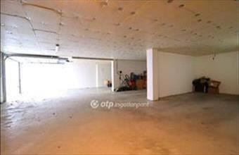 Eladó Budapest III. kerületi tégla lakás hirdetés (95188454)