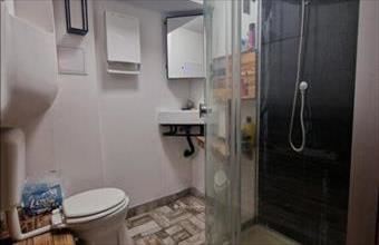 Eladó Budapest III. kerületi tégla lakás hirdetés (66339468)