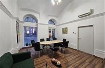 Kiadó Budapest I. kerületi üzlethelyiség utcafronton hirdetés (98798935)