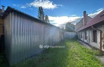 Kiadó Budapest XIV. kerületi egyéb üzlethelyiség hirdetés (93739567)