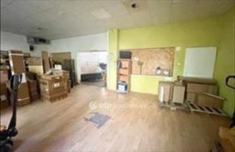 Kiadó Budapest XVIII. kerületi egyéb üzlethelyiség hirdetés (37737124)