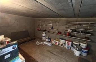 Eladó Érdi családi ház hirdetés (34877438)