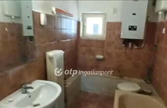 Eladó Érdi családi ház hirdetés (44377537)