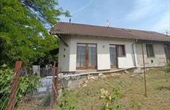 Eladó Érdi ikerház hirdetés (93424599)