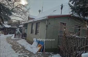 Eladó Érdi családi ház hirdetés (29741471)