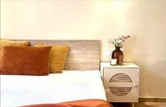 Eladó Budapest VI. kerületi tégla lakás hirdetés (31393439)