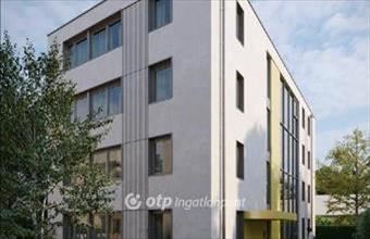 Eladó Budapest XIV. kerületi tégla lakás hirdetés (38394452)