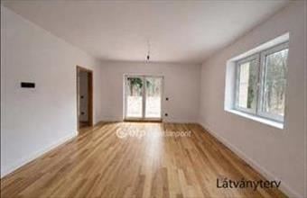 Eladó Budapest II. kerületi tégla lakás hirdetés (65475232)