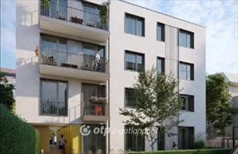 Eladó Budapest XIV. kerületi tégla lakás hirdetés (47438532)