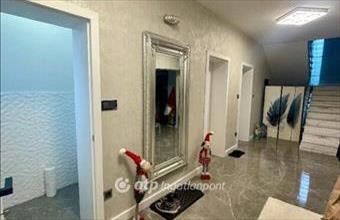 Eladó Biatorbágyi családi ház hirdetés (88439754)