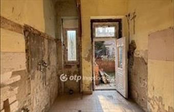 Eladó Budapest X. kerületi tégla lakás hirdetés (53234323)