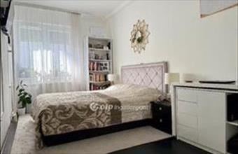 Eladó Budapest II. kerületi tégla lakás hirdetés (44552275)