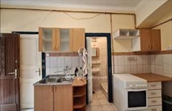 Eladó Budapest X. kerületi tégla lakás hirdetés (67499512)