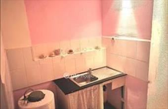 Eladó Budapest X. kerületi tégla lakás hirdetés (35218935)