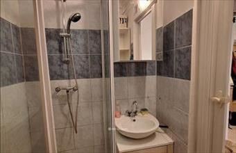 Eladó Budapest X. kerületi tégla lakás hirdetés (13718175)