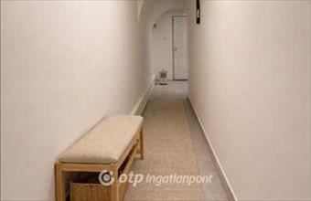 Eladó Budapest XIII. kerületi tégla lakás hirdetés (41539876)