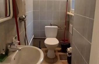 Eladó Budapest IX. kerületi tégla lakás hirdetés (77422334)