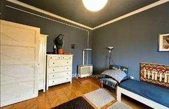 Eladó Budapest VIII. kerületi tégla lakás hirdetés (27349632)