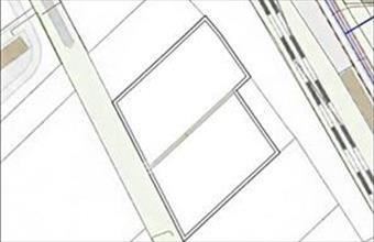 Eladó Budapest XIV. kerületi egyéb telek hirdetés (47624533)