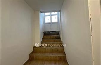 Eladó Budapest VIII. kerületi tégla lakás hirdetés (42674753)