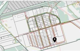 Eladó Gödöllői egyéb telek hirdetés (57437544)