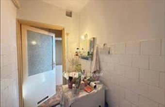 Eladó Budapest X. kerületi tégla lakás hirdetés (82835944)