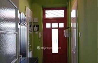Eladó Budapest XIX. kerületi tégla lakás hirdetés (72893954)