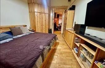 Eladó Budapest X. kerületi tégla lakás hirdetés (99553423)