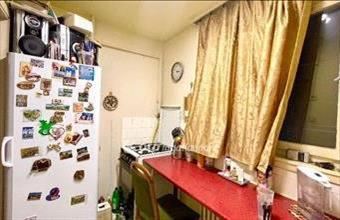 Eladó Budapest III. kerületi panel lakás hirdetés (35637427)