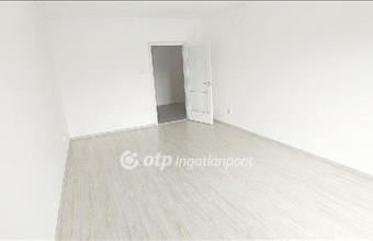 Eladó Budapest III. kerületi panel lakás hirdetés (55427367)
