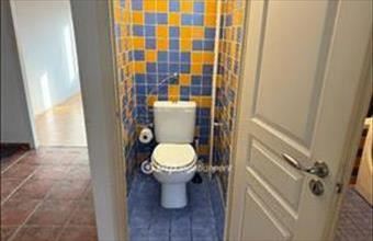 Eladó Budapest III. kerületi panel lakás hirdetés (55975517)