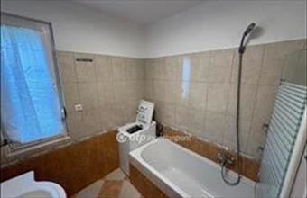 Eladó Budapest XIV. kerületi tégla lakás hirdetés (58832359)