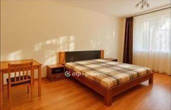 Eladó Budapest XIV. kerületi panel lakás hirdetés (44618229)