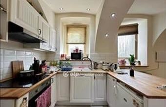 Eladó Budapest VII. kerületi tégla lakás hirdetés (58379523)