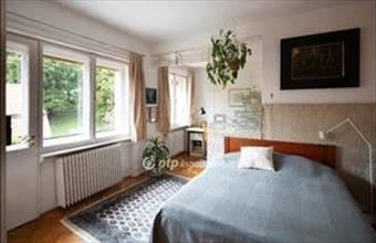 Eladó Budapest II. kerületi tégla lakás hirdetés (63442956)