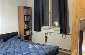 Eladó Budapest XVIII. kerületi ikerház hirdetés (83843849)