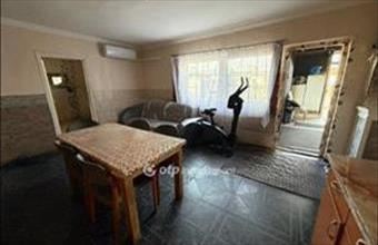 Eladó Budapest XVIII. kerületi családi ház hirdetés (33757776)