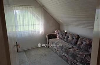 Eladó Budapest XVIII. kerületi családi ház hirdetés (27843159)