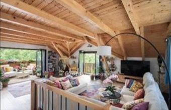 Eladó Érdi családi ház hirdetés (71953992)