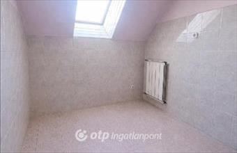 Eladó Érdi családi ház hirdetés (96432327)