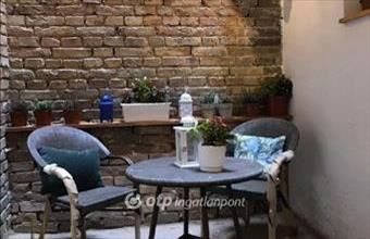 Eladó Budapest VII. kerületi tégla lakás hirdetés (39943747)