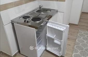 Eladó Budapest VIII. kerületi tégla lakás hirdetés (23264336)