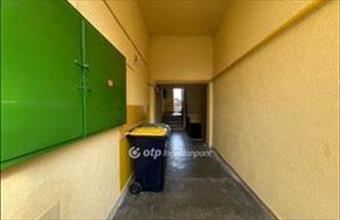 Eladó Budapest IV. kerületi tégla lakás hirdetés (96773343)