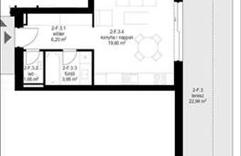 Eladó Balatonfenyvesi tégla lakás hirdetés (65375194)